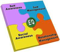 emotional intelligence