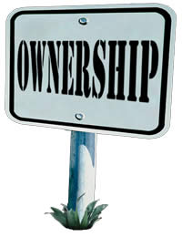 ownership