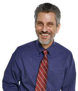 Roger Reece